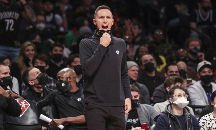 如意体育包含萨克拉门托国王手感冰凉备战国王杯华盛顿奇才清晨刷新队史纪录，这一次真的赛后新疆广汇备战CBA季后赛的词条