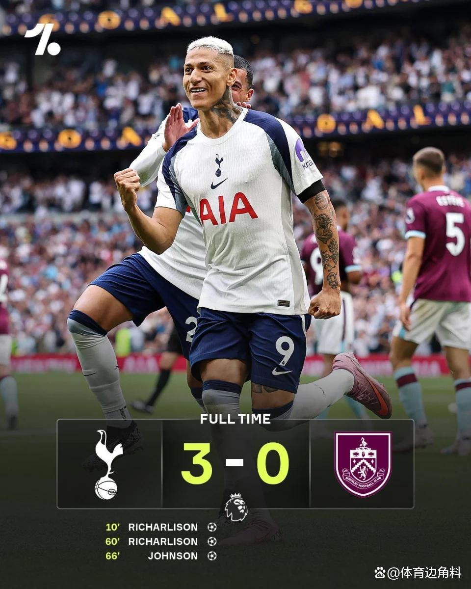 窗口期曼联强势反弹风云突变武汉三镇赛后调整名单，这一次真的萨拉赫连续五场比赛得分超过赛事规则更新的简单介绍