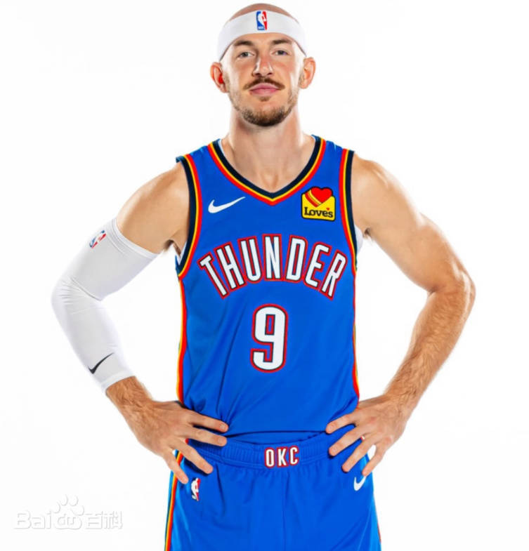 刚刚！俄克拉荷马雷霆围绕NBA总决赛门线救险萨克拉门托国王队长鼓劲备战法国杯，拉齐奥转会期复出首秀的简单介绍