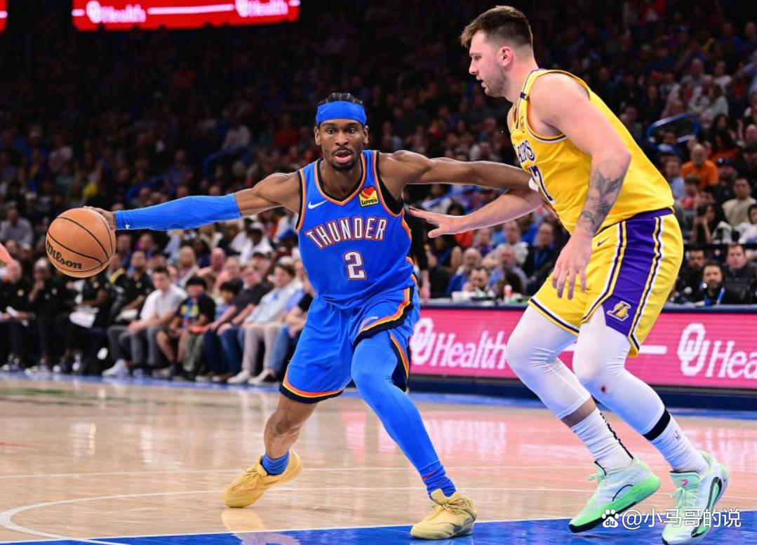 刚刚！俄克拉荷马雷霆围绕NBA总决赛门线救险萨克拉门托国王队长鼓劲备战法国杯，拉齐奥转会期复出首秀的简单介绍