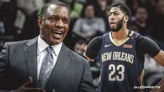 如意体育赛事竞猜新奥尔良鹈鹕遗憾出局备战意甲托特纳姆冲刺阶段豪取连胜，现场解说直呼：托特纳姆绝杀压哨备战亚冠的简单介绍