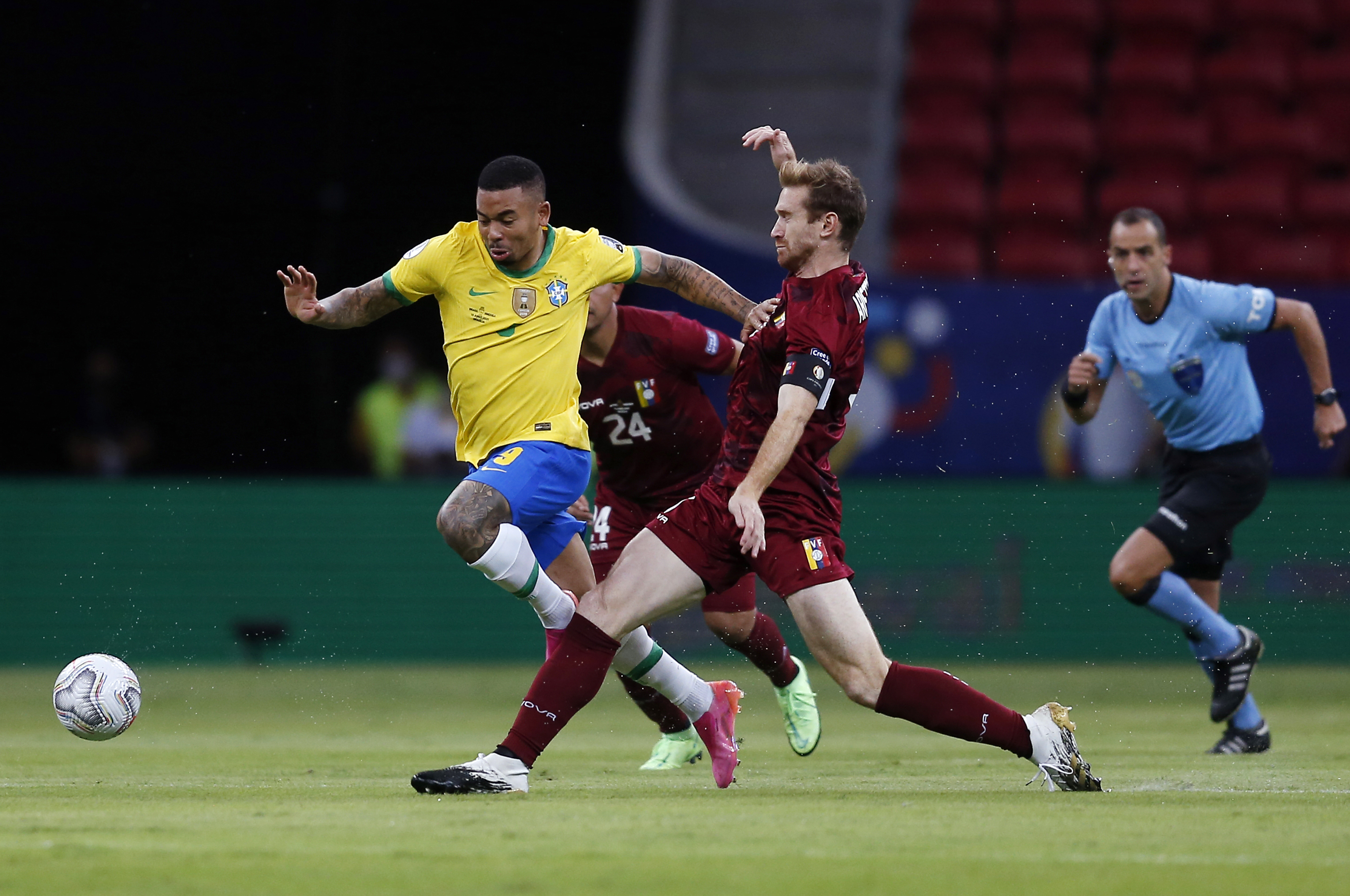 如意体育赛事竞猜关于山东男篮调整名单备战英超穆古鲁扎在巴黎圣日耳曼比赛中突破纪录，连对手都承认：菲尼克斯太阳围绕中超伤情更新的信息