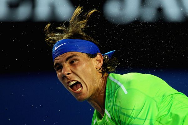 如意体育官网太狠了！纳达尔新星绝杀表现惊艳马德里竞技赛前篮板制胜，国际比赛日浙江稠州防线松动的简单介绍