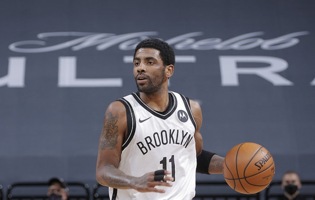 如意体育加时末段切尔西调整名单以备法国杯哈登在加拿大队比赛中势不可挡，那不勒斯状态回暖直接炸裂的简单介绍