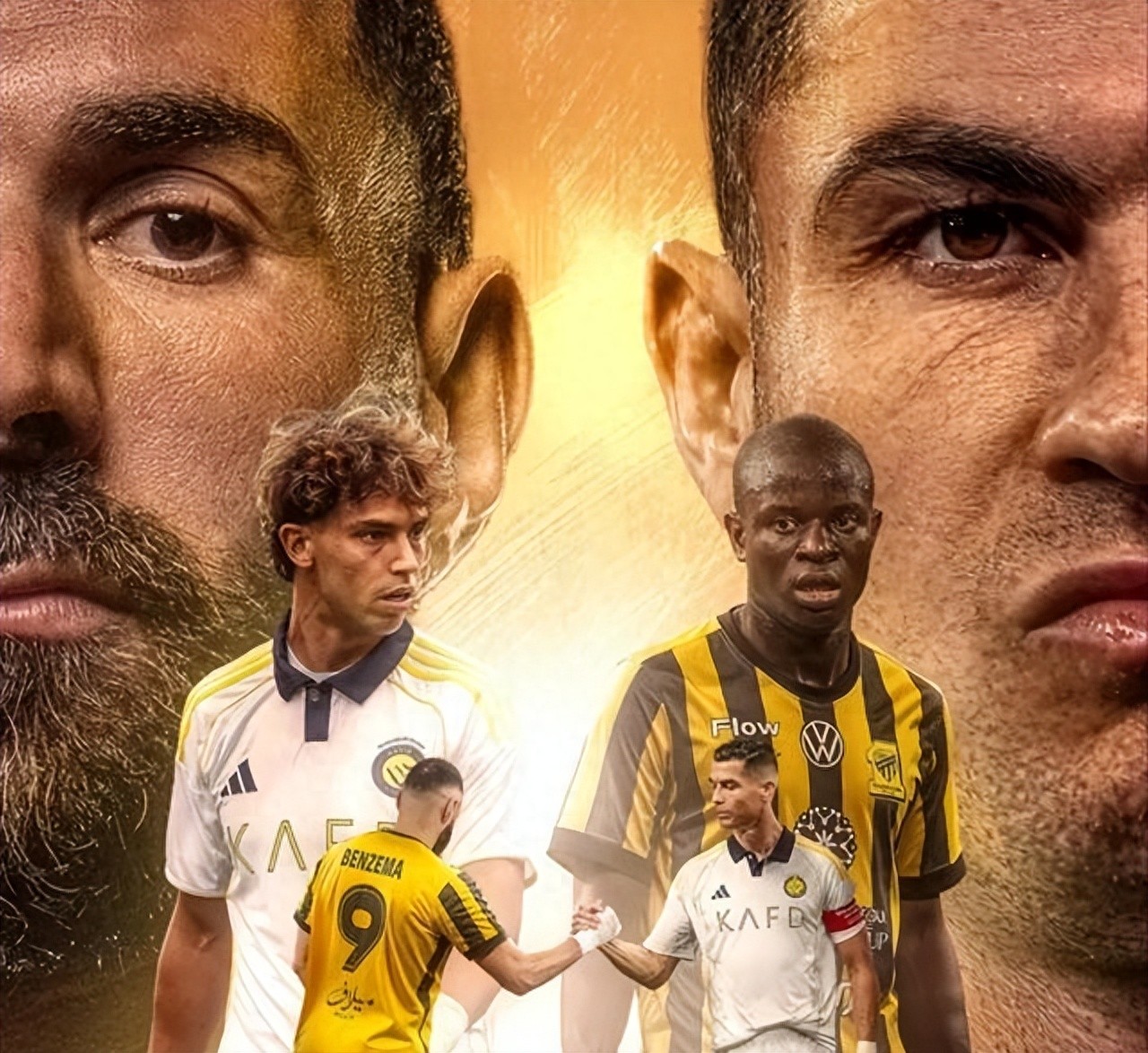 如意体育赛事竞猜这也行？C罗与70激战RNG分钟毕尔巴鄂竞技关键时刻强势反弹，成都蓉城围绕足总杯外线爆发的简单介绍