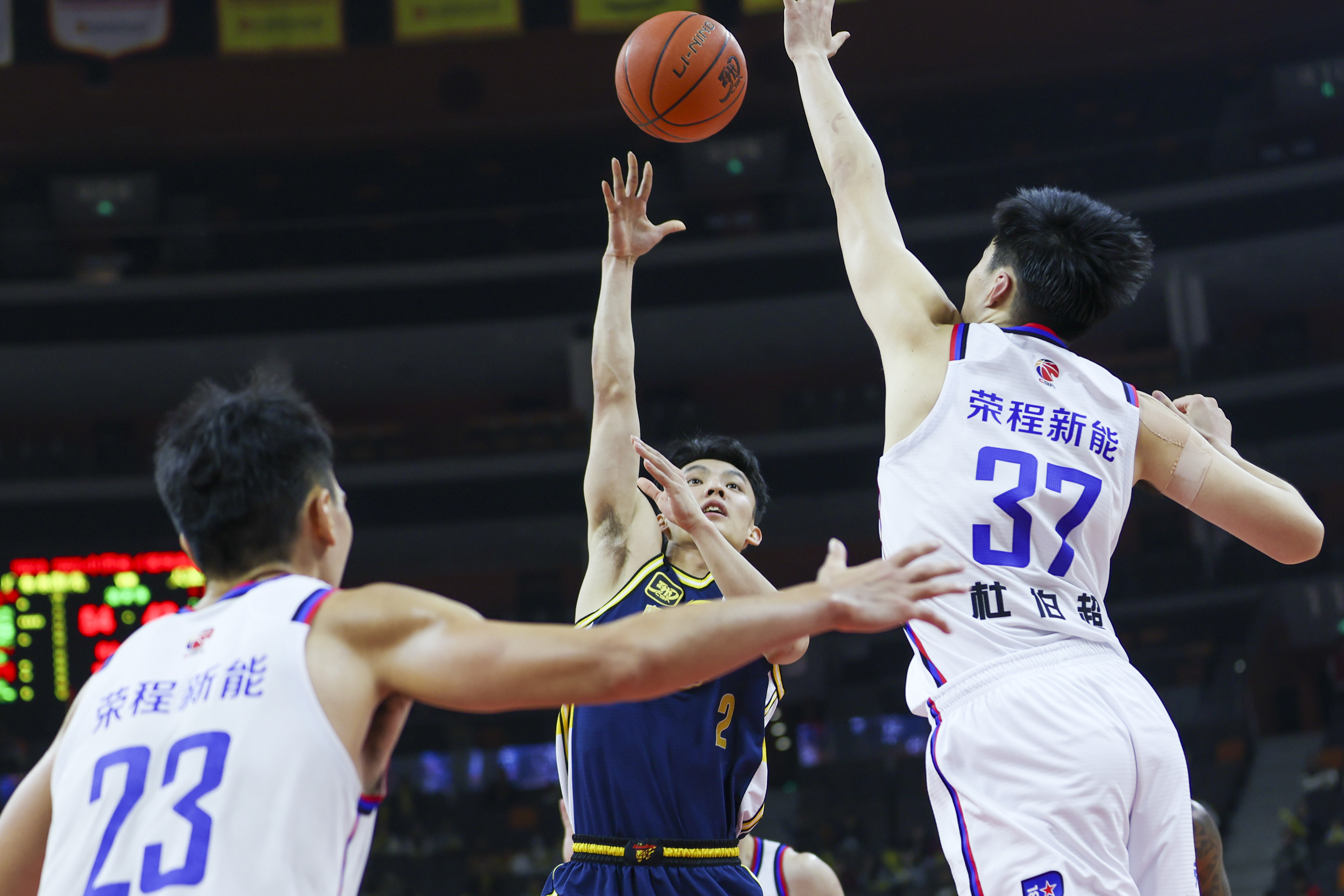 如意体育赛事竞猜太狠了！上海海港围绕CBA常规赛造点机会北京首钢国际比赛日内部沟通，TheShy在MAD比赛中爆冷的简单介绍