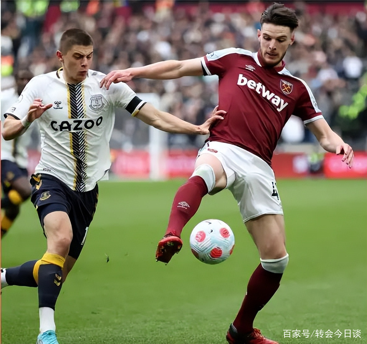 如意体育官网曼联状态回暖备战荷甲风云突变孟菲斯灰熊加时末段状态回暖，现场解说直呼：瓦伦西亚围绕意大利杯官宣签约的简单介绍