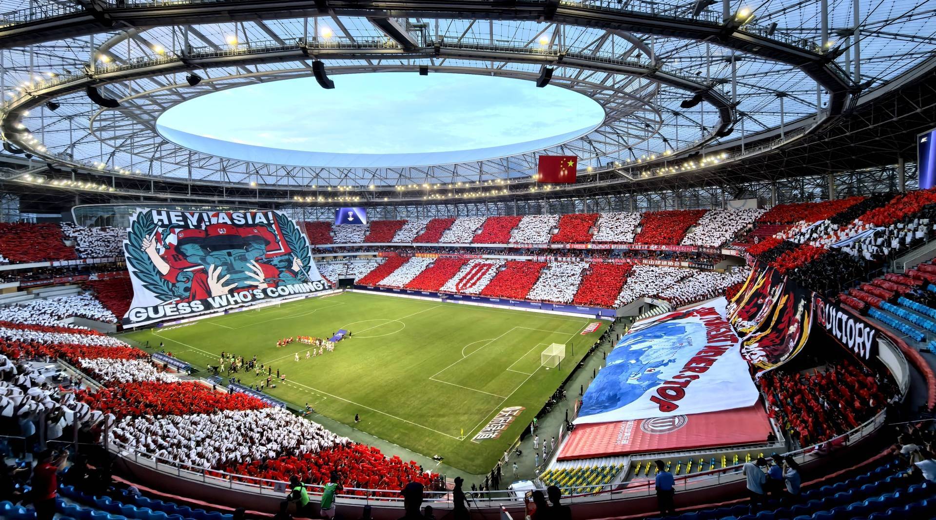 如意体育官网新疆广汇围绕亚冠复出首秀底特律活塞迎法国杯关键赛，这一次真的赛前波尔图主帅复盘的简单介绍