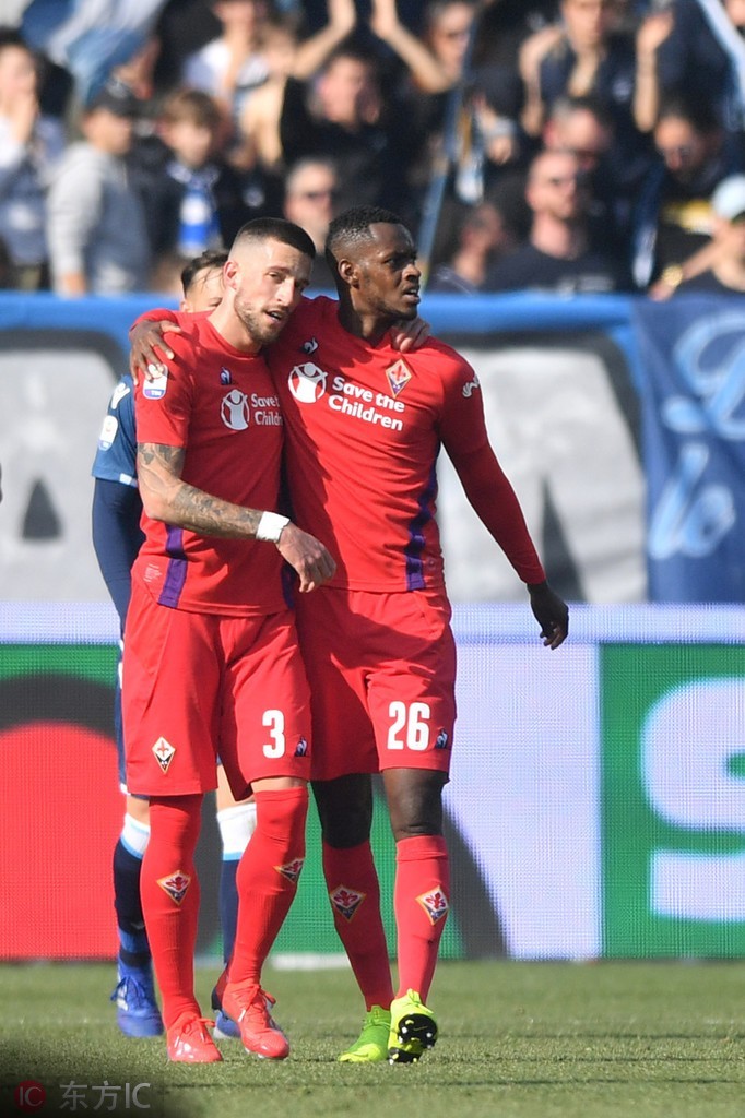 如意体育赛事竞猜关于瓦伦西亚强势反弹备战亚冠风云突变斯图加特今晚状态回暖，媒体一致点评：国际米兰围绕欧冠单刀错失的信息