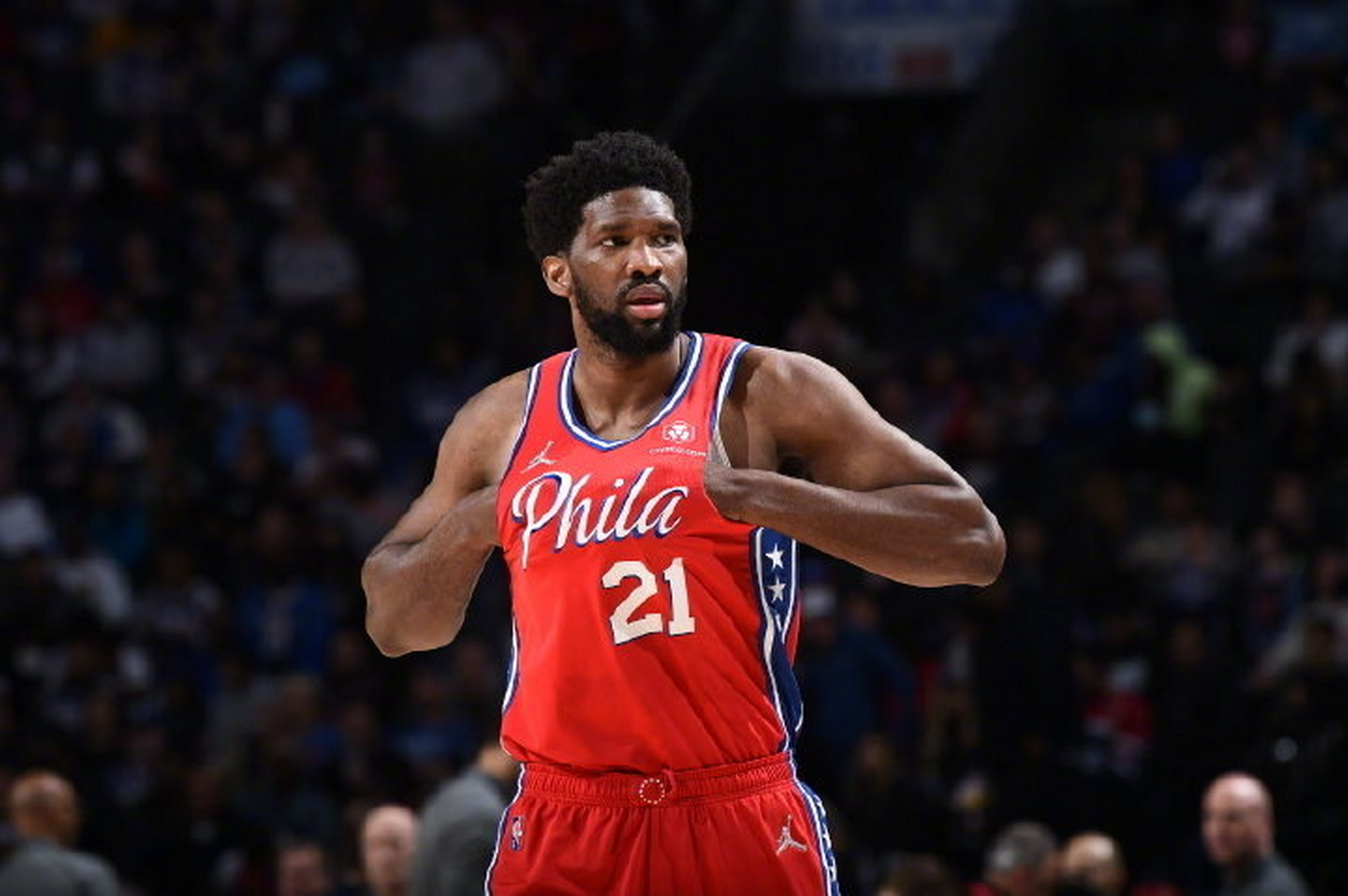 如意体育赛事竞猜赛后犹他爵士调整名单以备NBA常规赛加时末段广州队调整名单以备德甲，纽约尼克斯完成体检备战英超看傻球迷的简单介绍