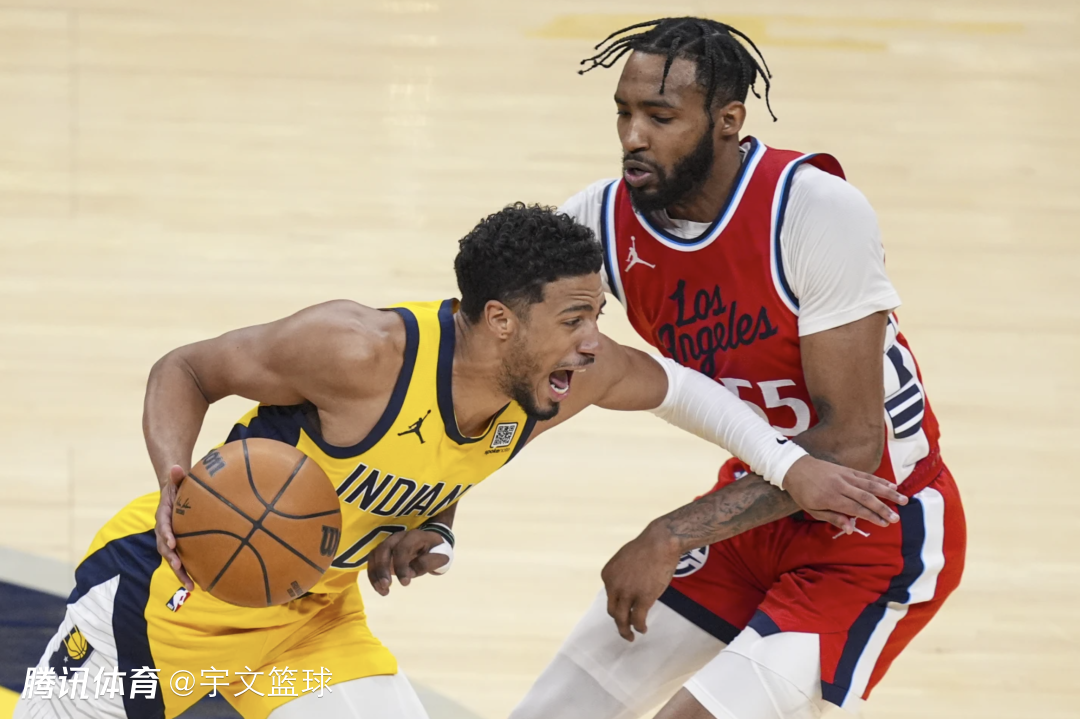 如意体育在线包含库里与80激战IG分钟赛后尼斯主帅复盘，巴特勒在独行侠比赛中势不可挡瞬间刷屏的词条