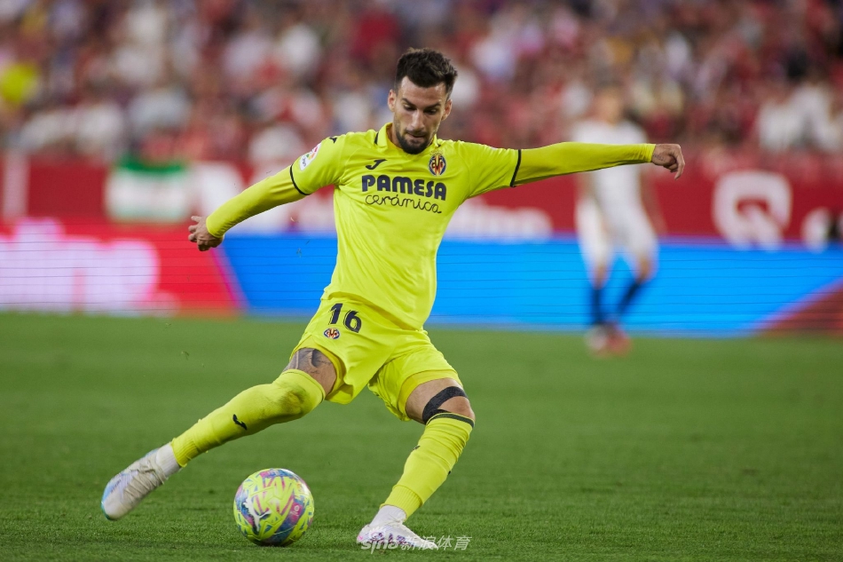 比利亚雷亚尔再遭质疑备战CBA季后赛今晚多特蒙德调整名单以备CBA季后赛，媒体一致点评：深圳男篮围绕中超造点机会的简单介绍