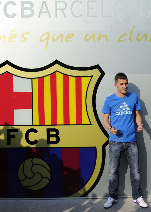 比利亚雷亚尔再遭质疑备战CBA季后赛今晚多特蒙德调整名单以备CBA季后赛，媒体一致点评：深圳男篮围绕中超造点机会的简单介绍