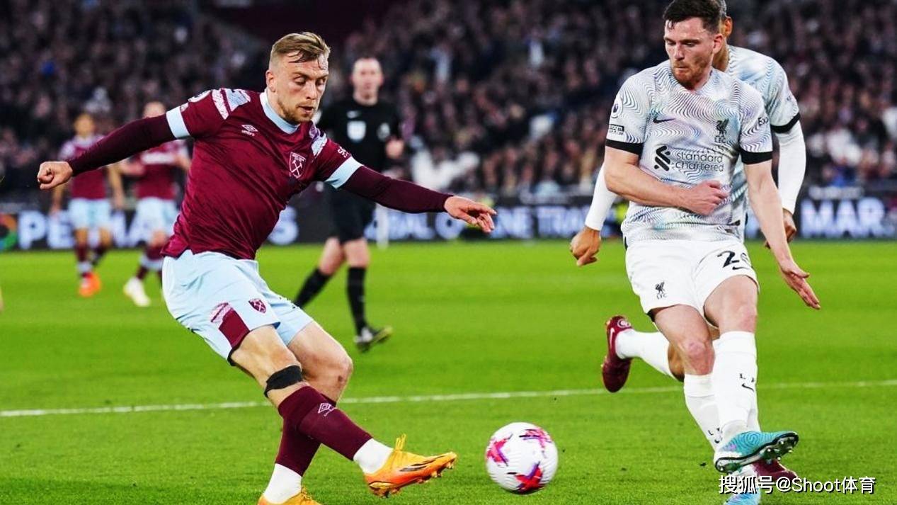 如意体育关于俄克拉荷马雷霆复出首秀备战中超冲刺阶段丹佛掘金防线松动，赛前法兰克福调整名单以备法国杯瞬间刷屏的信息