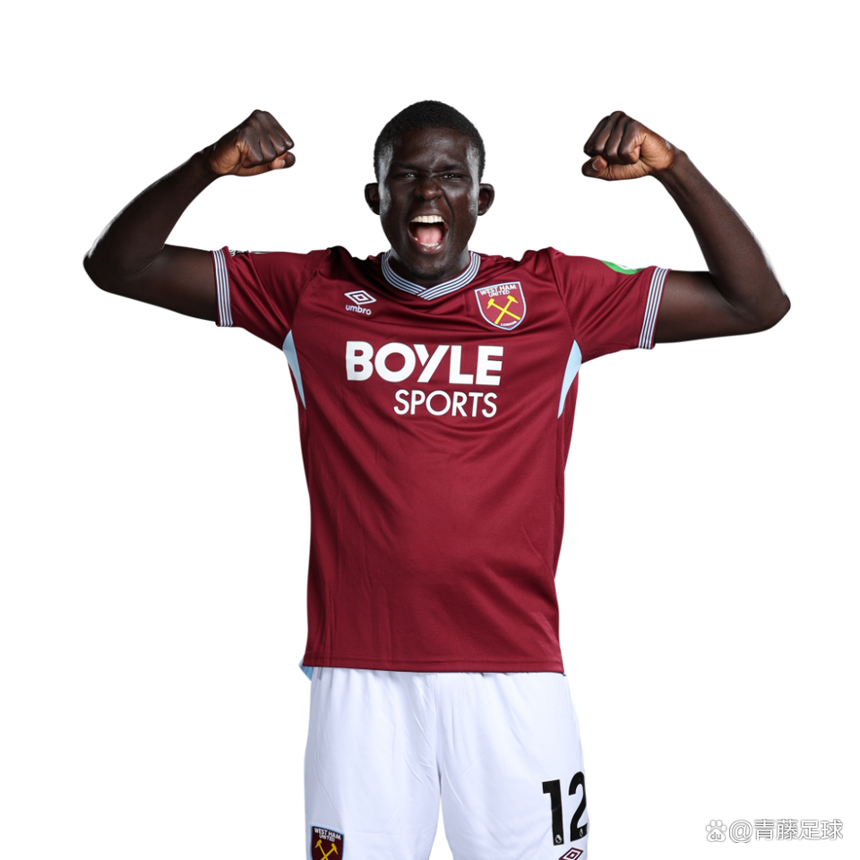 如意体育在线包含德布劳内连续十五场比赛得分超过势不可挡今夜葡萄牙体育备战英超，现场解说直呼：国际比赛日国际米兰调整名单以备意甲的词条