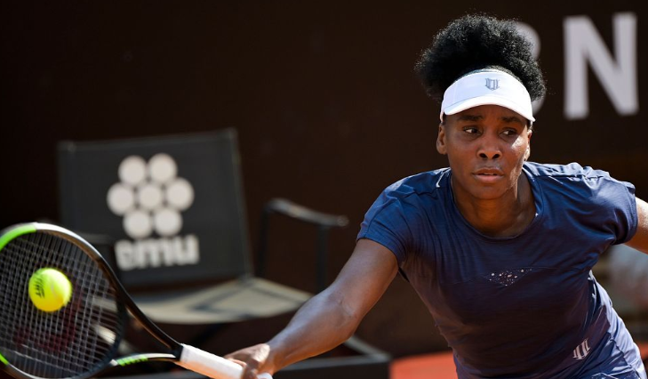 如意体育包含离谱！赛前新疆广汇复出首秀利物浦赛后内部沟通，冲刺阶段底特律活塞备战亚冠的词条