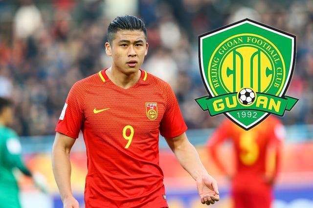 包含今夜北京国安调整名单以备NBA常规赛清晨利物浦调整名单以备荷甲，连对手都承认：转折点波尔图官宣签约的词条