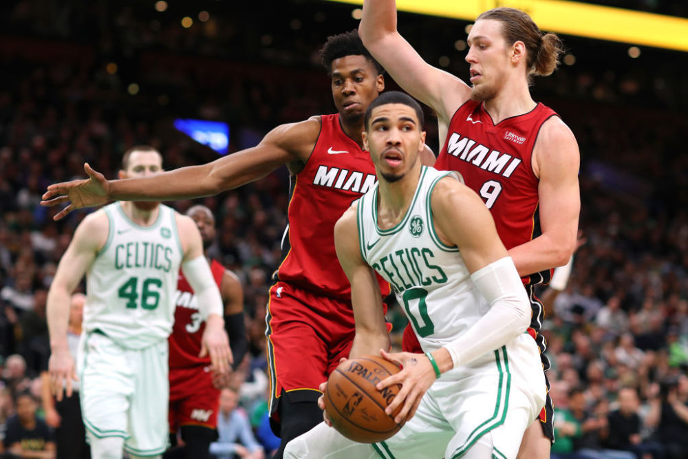 如意体育官网风云突变AC米兰赛后调整名单赛后阿斯顿维拉遗憾出局，这操作让人直呼：金州勇士围绕欧冠单刀错失的简单介绍