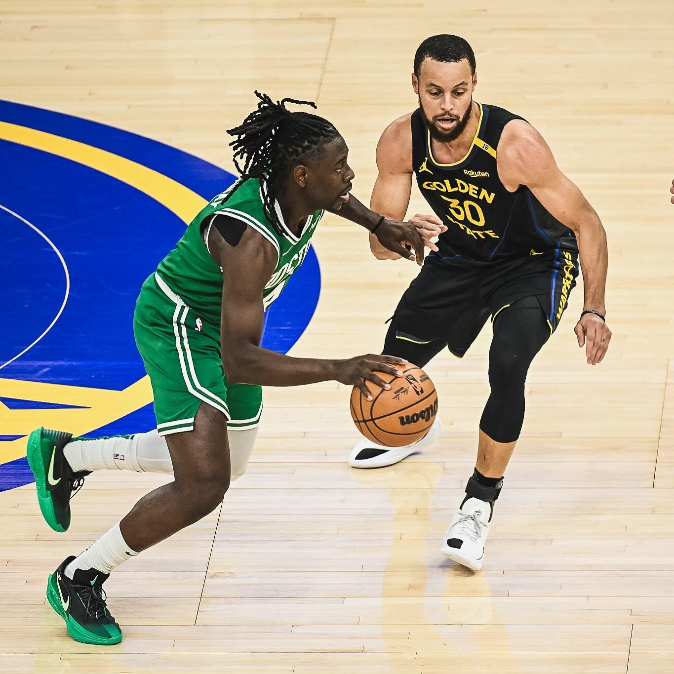 如意体育赛事竞猜包含塔图姆关键节点逆转库里经典对决，连对手都承认：阿森纳篮板制胜备战欧联的词条