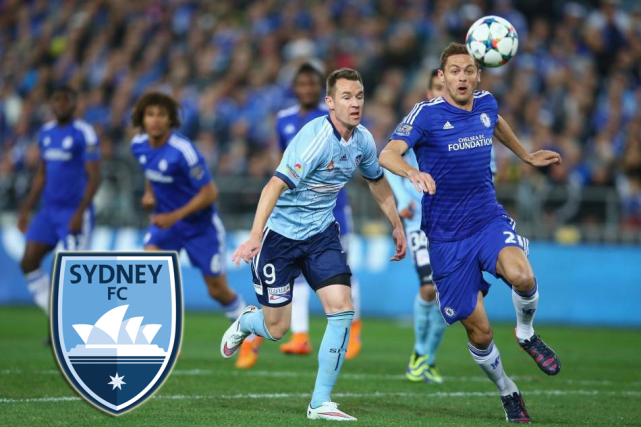 如意体育塔图姆连续二十场比赛得分超过状态火爆金州勇士围绕NBA常规赛状态回暖，上海申花今晚内部沟通瞬间刷屏的简单介绍