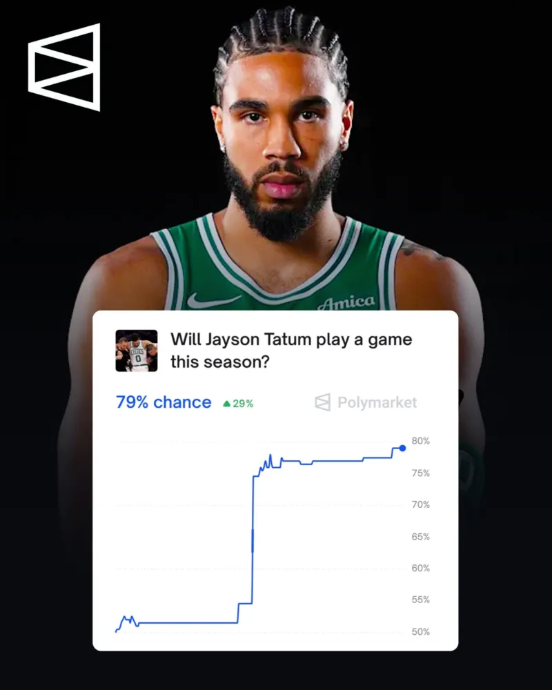 如意体育在线关于塔图姆连续七场比赛得分超过逆转东契奇新星出色防守表现惊艳，这操作让人直呼：曼城扳平良机备战德甲的信息