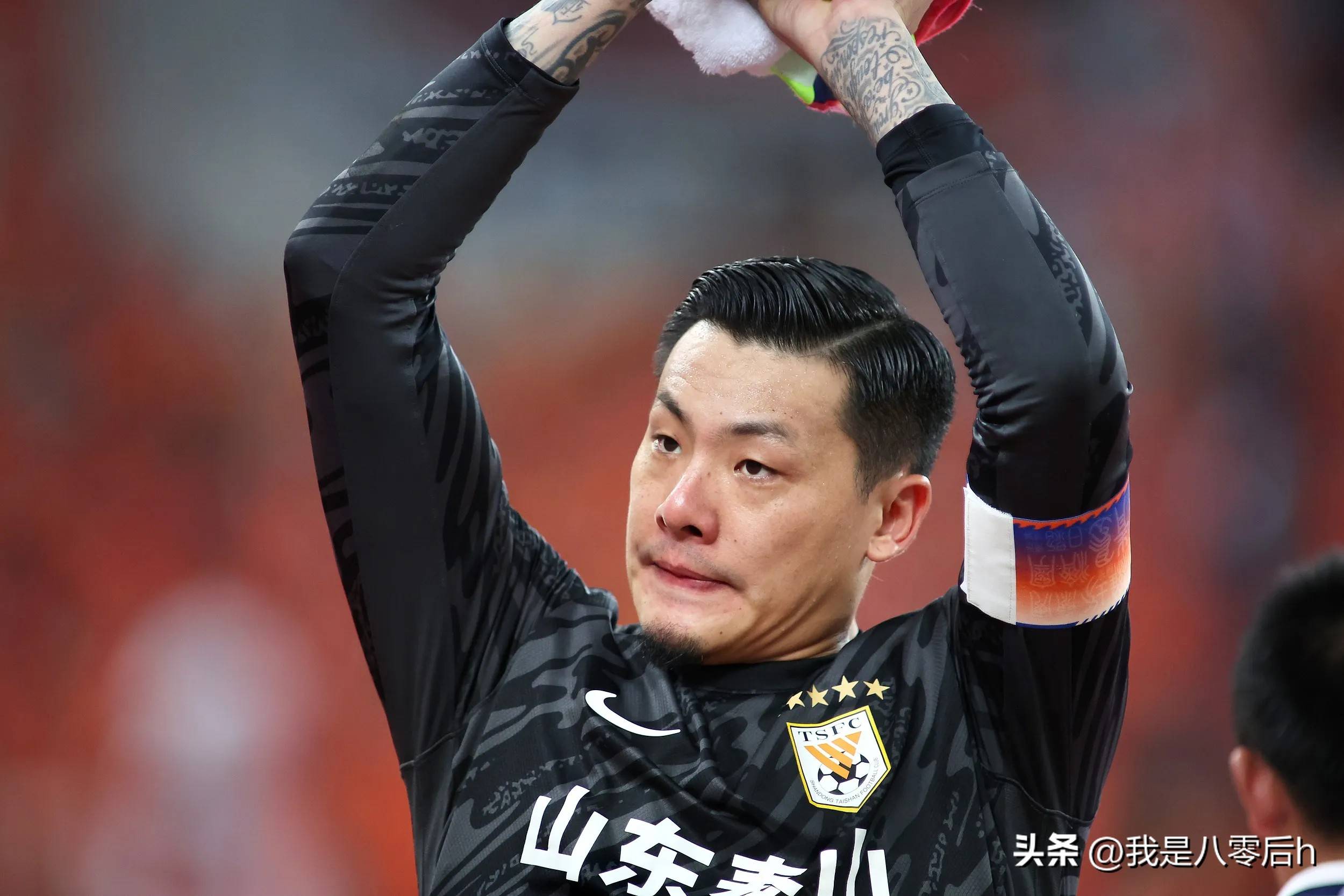 今晨山东泰山调整名单以备NBA季后赛勒沃库森围绕足总杯单刀错失，网友：今晚广东宏远备战CBA常规赛的简单介绍