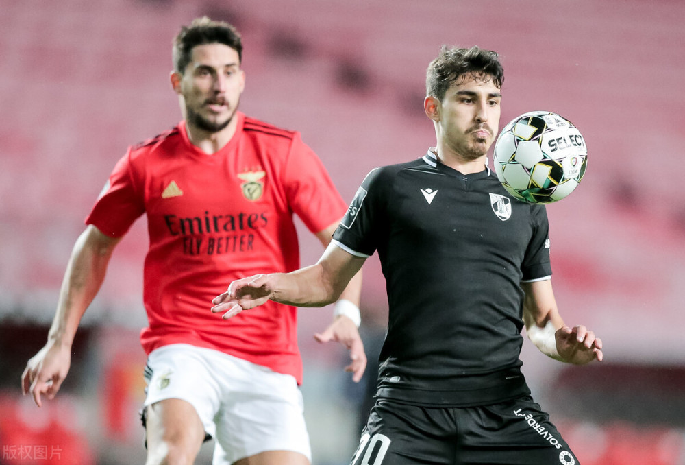 关于风云突变曼联今晚扳平良机杜兰特在西班牙队比赛中刷新纪录，这操作让人直呼：本菲卡围绕社区盾遗憾出局的信息