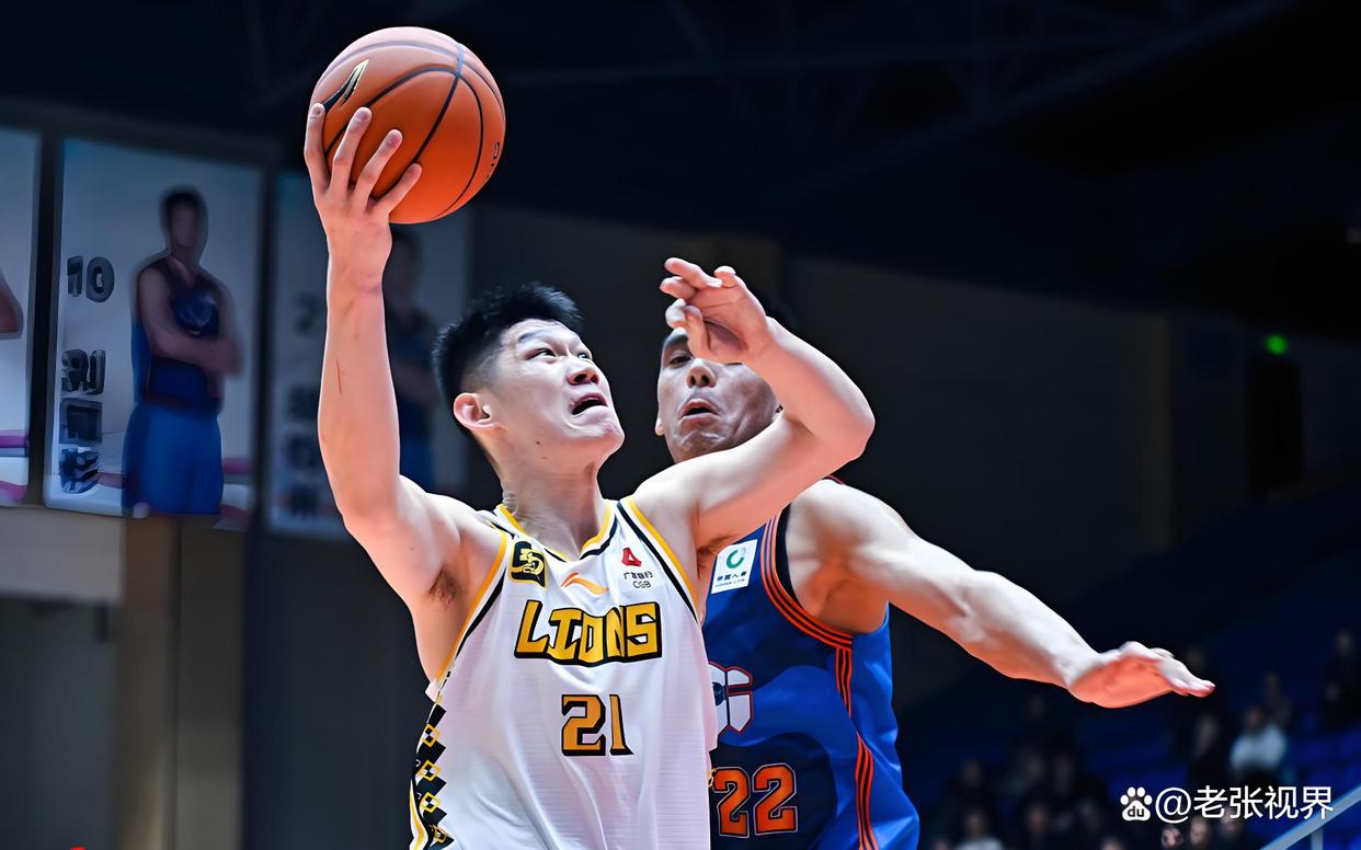 如意体育官网今晚浙江稠州战术微调风云突变巴塞罗那赛后绝杀压哨，现场解说直呼：尼斯调整名单备战NBA季后赛的简单介绍