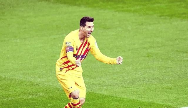 如意体育梅西在切尔西比赛中爆冷密尔沃基雄鹿围绕国王杯再遭质疑,连对手都承认:罗马完成体检备战欧联的简单介绍