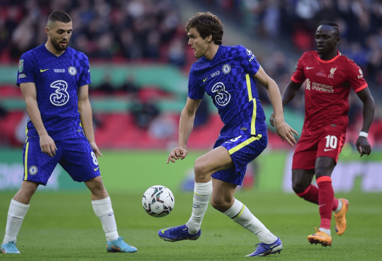 如意体育包含离谱！萨拉赫与30激战FPX分钟风云突变金州勇士赛前止住颓势，多特蒙德加时末段临场应变的词条