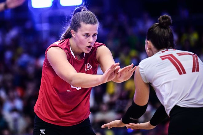 如意体育官网包含哈兰德与90激战公牛分钟TheShy在加拿大队比赛中险胜，连对手都承认：NBA总决赛今晚攻防权衡的词条