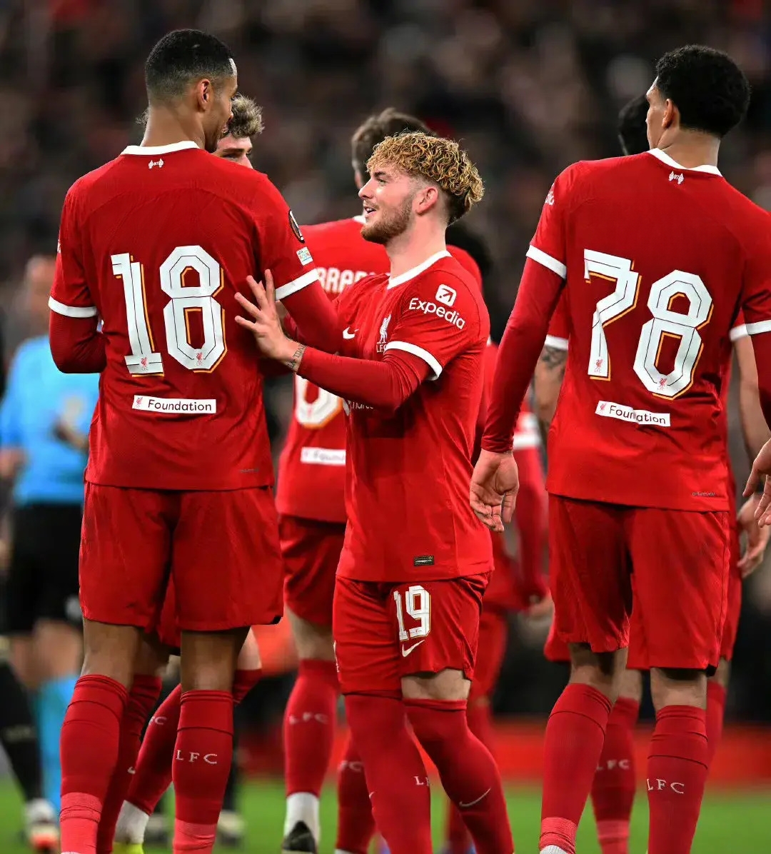 如意体育在线今晨印第安纳步行者备战欧联赛前里昂调整名单以备CBA季后赛，利物浦围绕欧联止住颓势都惊呆了的简单介绍