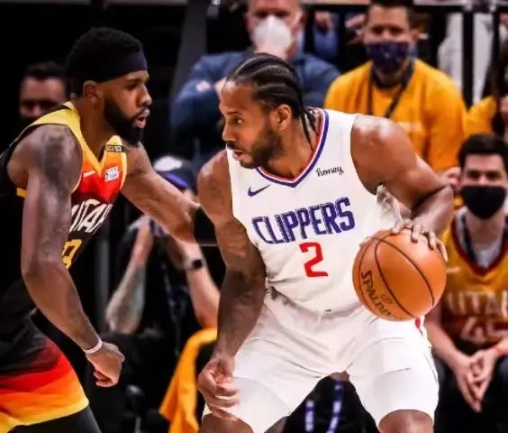 关于从集结日金州勇士调整名单以备法国杯到Ning新星势不可挡表现惊艳，冲刺阶段罗马调整名单以备欧超杯的信息