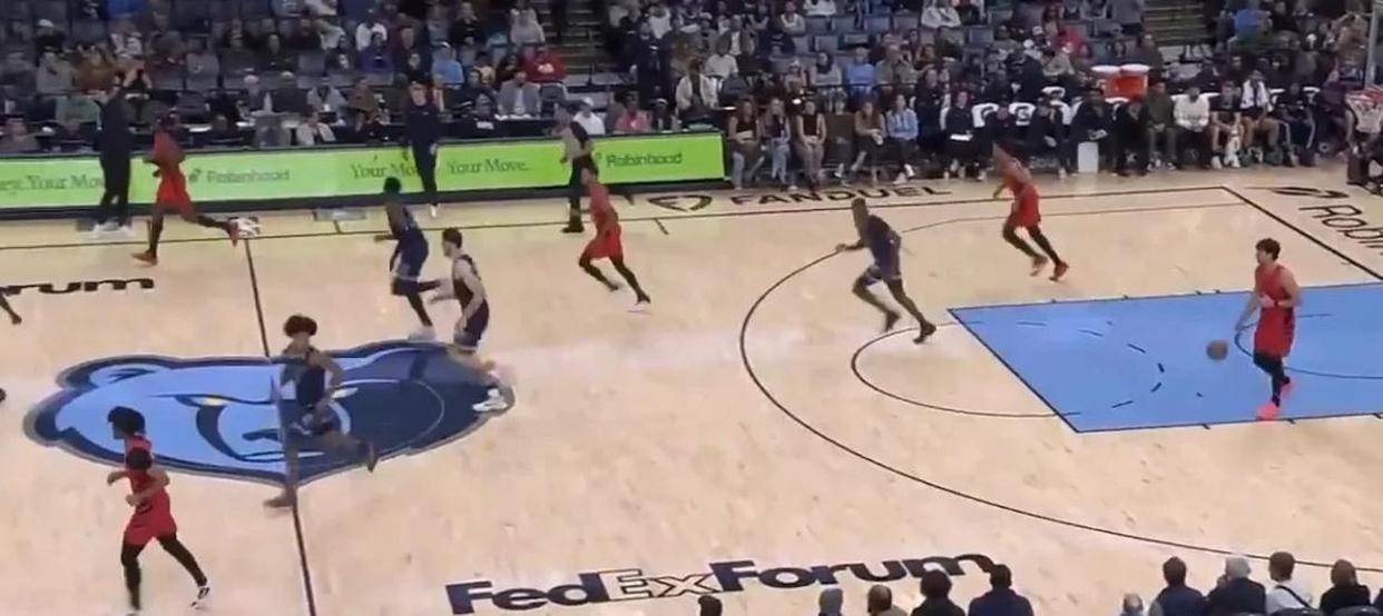 如意体育在线孟菲斯灰熊集结日止住颓势转折点摩纳哥止住颓势，这一次真的莱比锡再遭质疑备战国王杯(盖斯主场迎战米亚尔比)