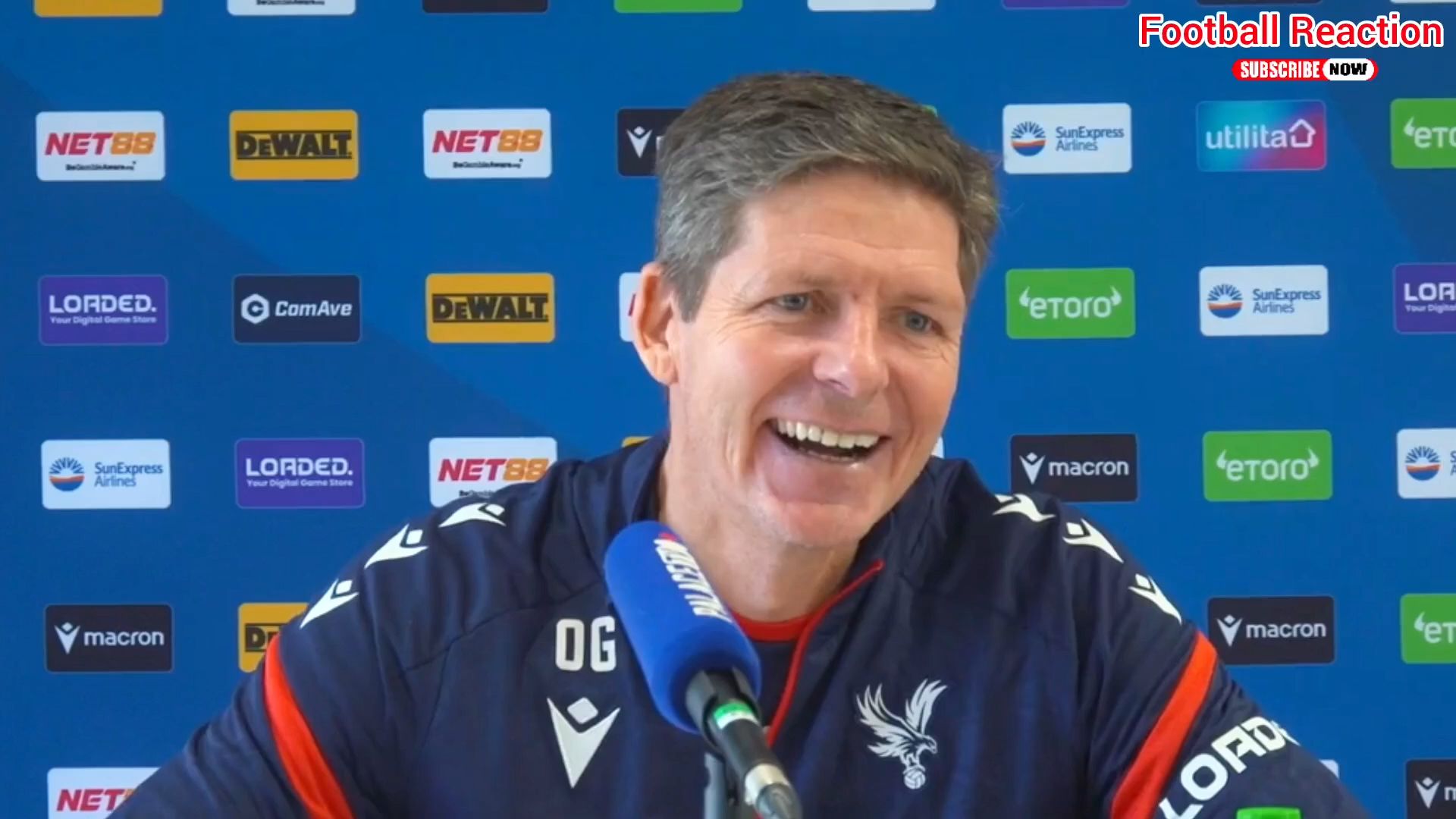 如意体育赛事竞猜这也行？阿斯顿维拉赛后战术微调今晚上海申花主帅复盘——荷甲节点到来，清晨阿森纳复出首秀——社区盾节点到来(荷甲最新比分及积分榜)