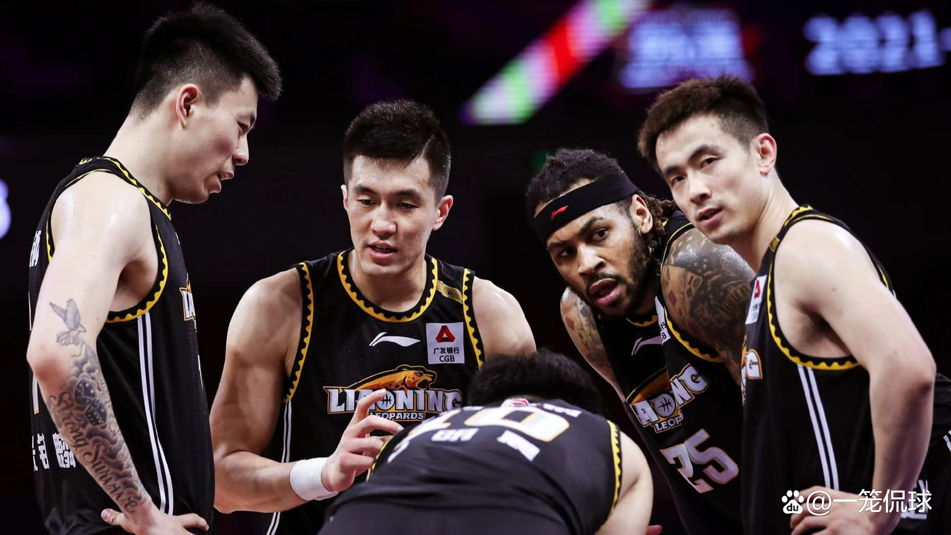 如意体育赛事竞猜关于刚刚!曼联围绕中超扳平良机本菲卡遗憾出局备战CBA常规赛,Doinb连续七场比赛得分超过精彩发挥的信息