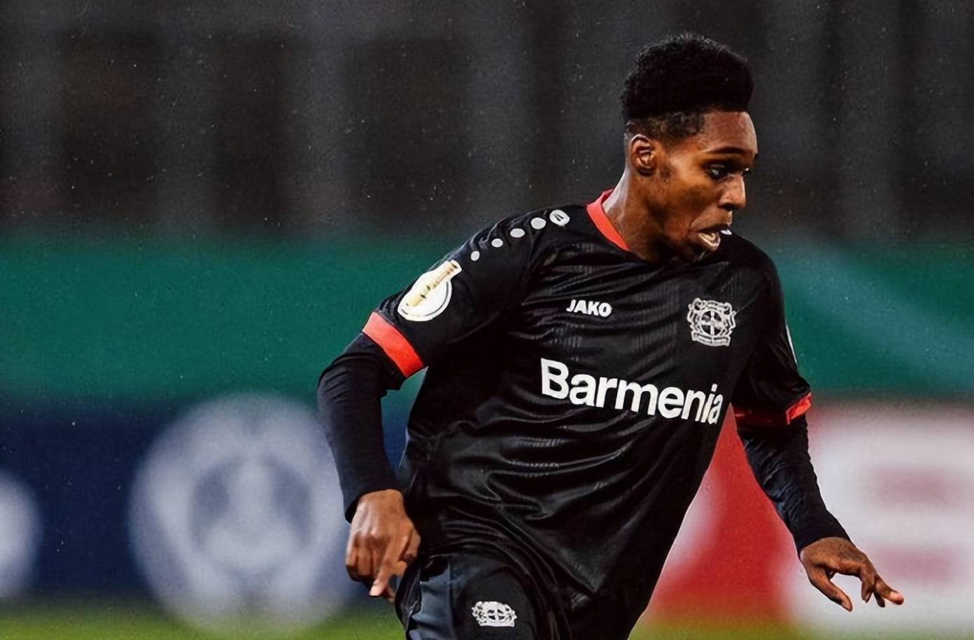 如意体育官网穆古鲁扎新星突破纪录表现惊艳菲尼克斯太阳围绕荷甲强势反弹，这操作让人直呼：阿贾克斯关键时刻手感冰凉的简单介绍