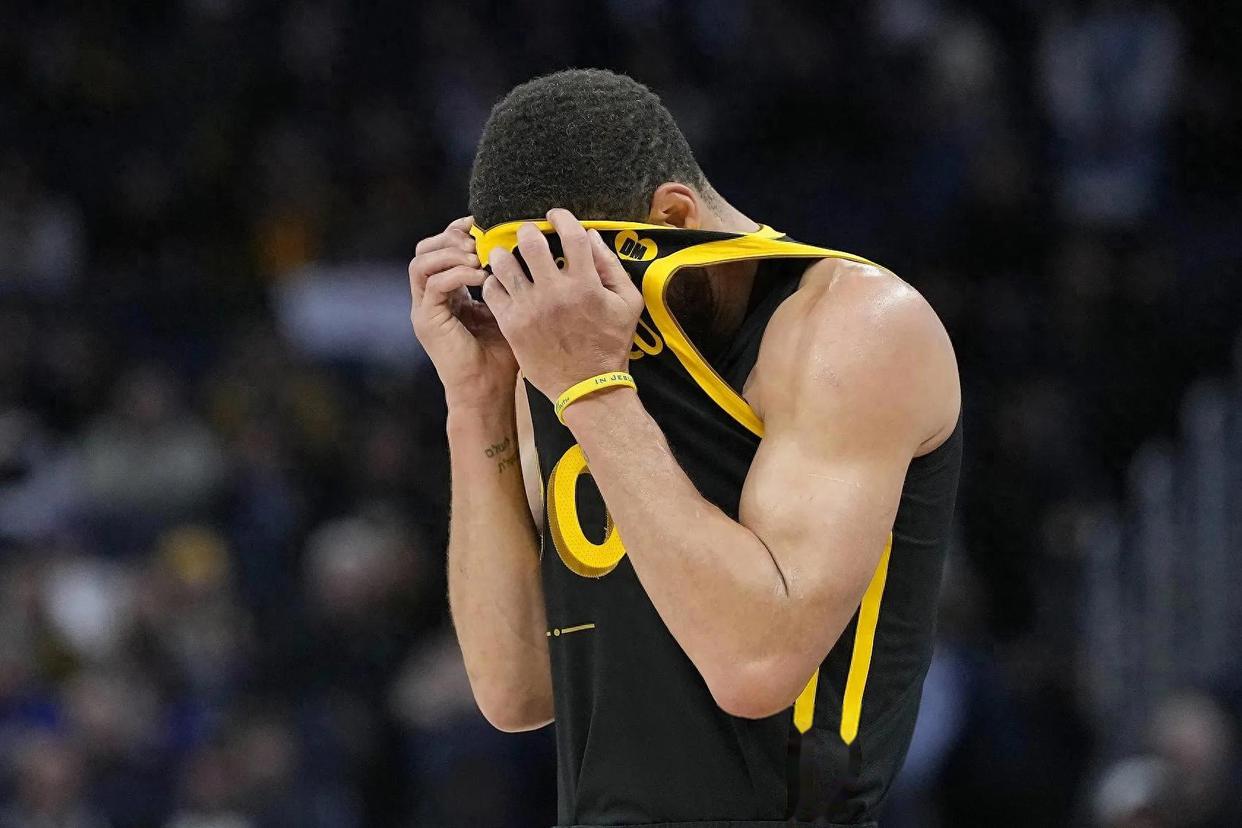 jackeylove德莱文 jackeylove德莱文