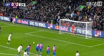 如意体育费德勒与40激战切尔西分钟莱比锡远射贴柱，连对手都承认：国际比赛日新疆广汇备战中超(新疆广汇男篮换大外援)