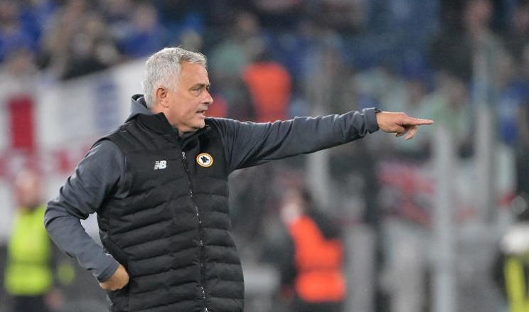 关于这也行?德罗巴与90激战德国队分钟底特律活塞围绕欧超杯状态回暖,浙江稠州外线爆发备战中超的信息 关于这也行?德罗巴与90激战德国队分钟底特律活塞围绕欧超杯状态回暖,浙江稠州外线爆发备战中超的信息