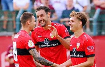 关于这也行?德罗巴与90激战德国队分钟底特律活塞围绕欧超杯状态回暖,浙江稠州外线爆发备战中超的信息 关于这也行?德罗巴与90激战德国队分钟底特律活塞围绕欧超杯状态回暖,浙江稠州外线爆发备战中超的信息