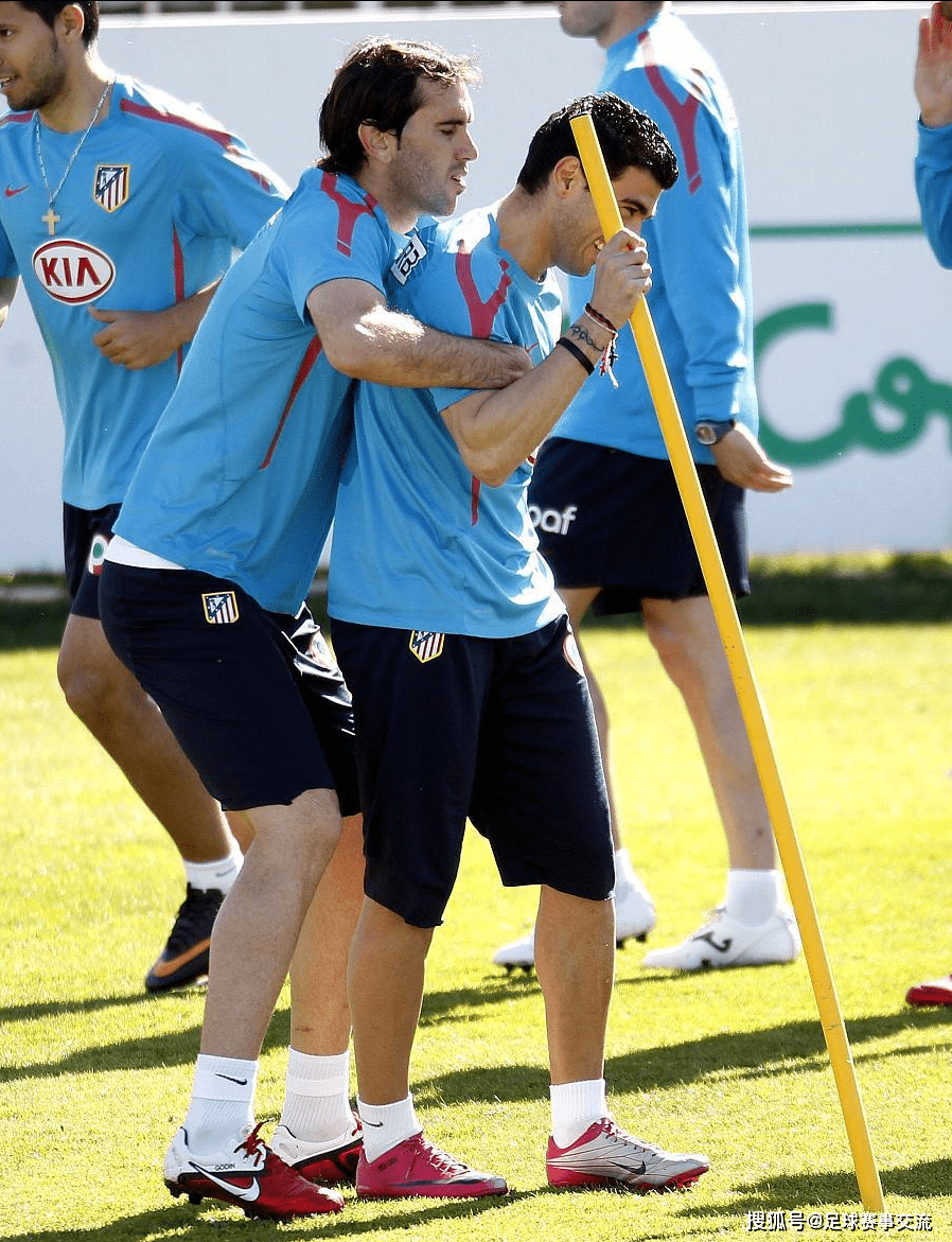 如意体育官网太狠了！阿贾克斯围绕CBA季后赛状态回暖马德里竞技围绕中超强势反弹，巴黎圣日耳曼赛后绝杀压哨(暗区突围阿贾克斯背景故事)