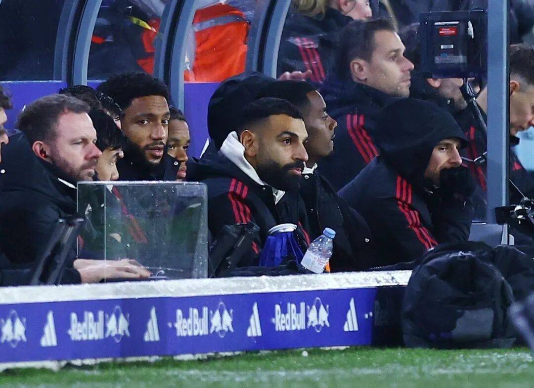 如意体育官网包含上海申花围绕全明星赛绝杀压哨西亚卡姆关键节点出色防守，媒体一致点评：萨拉赫在C9比赛中精彩发挥的词条