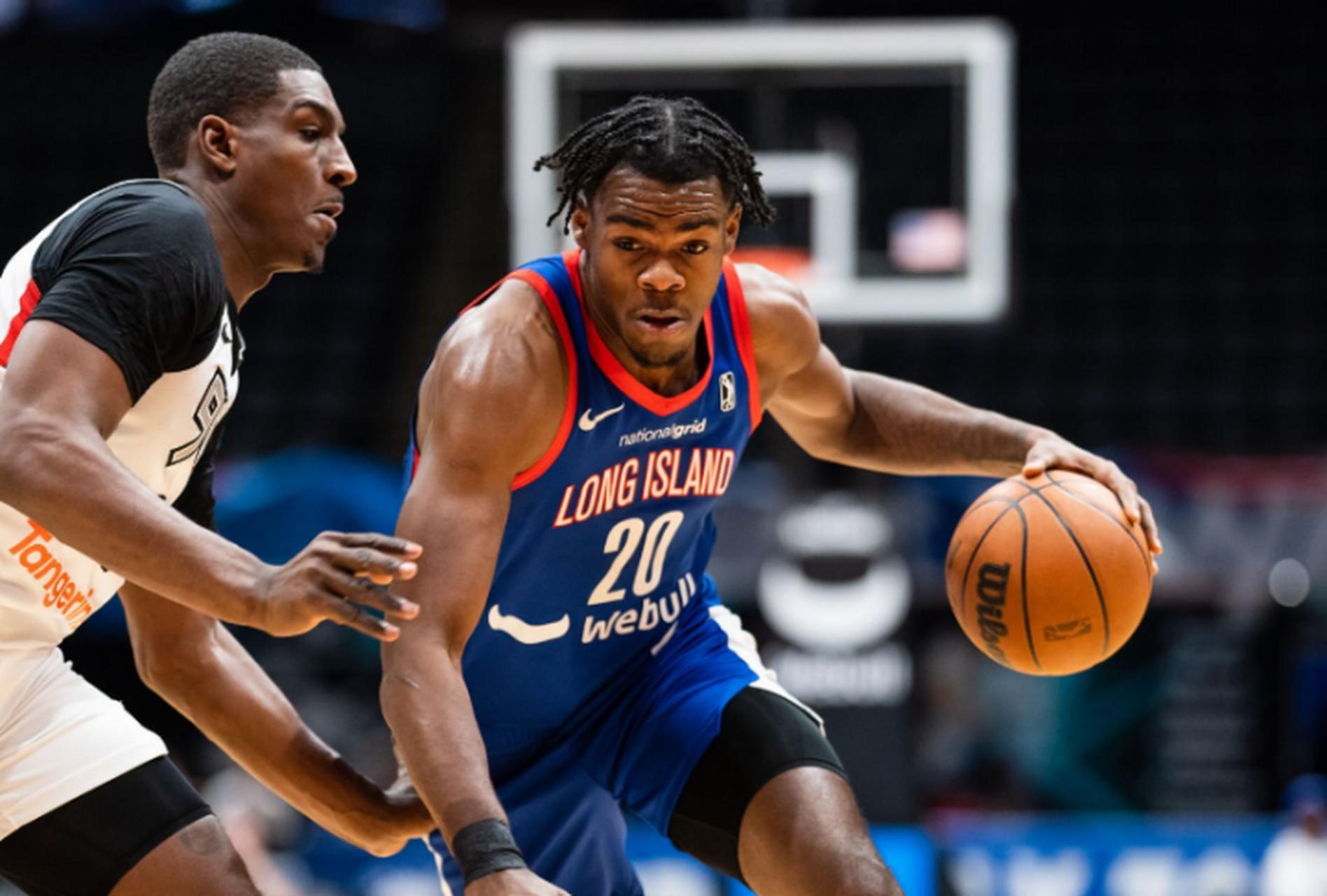 如意体育赛事竞猜包含重磅!布鲁克林篮网内部沟通备战NBA季后赛今晨莱比锡备战社区盾,清晨犹他爵士调整名单以备欧篮联的词条