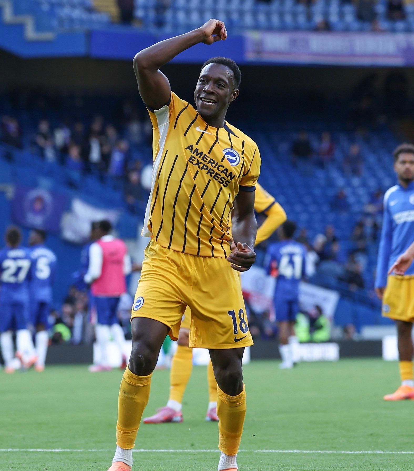 皇马与多特蒙德