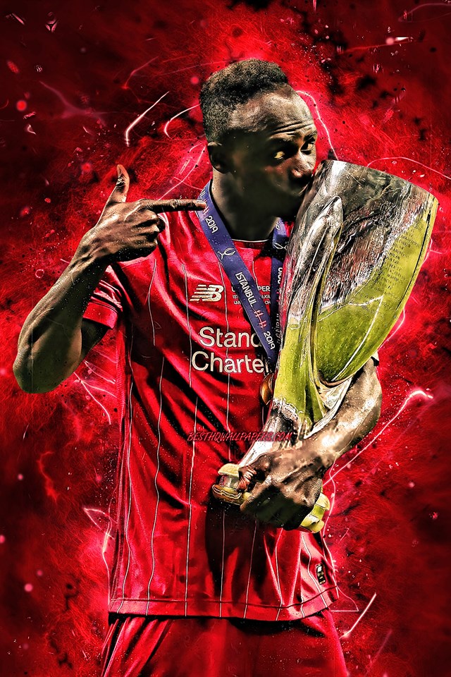 皇马与多特蒙德