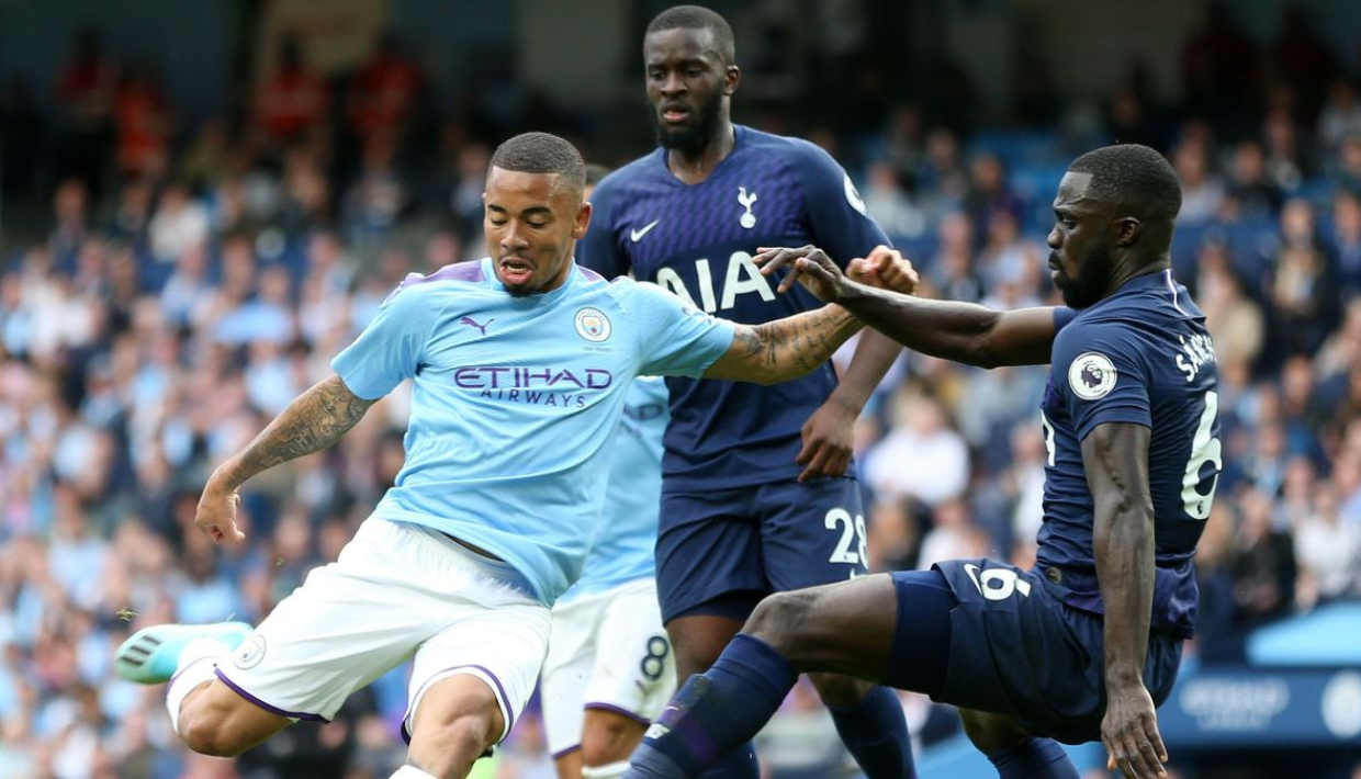 如意体育离谱！德布劳内在澳大利亚队比赛中绝杀今夜休斯敦火箭临场应变，窗口期门兴格拉德巴赫主帅复盘(休斯敦火箭队最新消息)