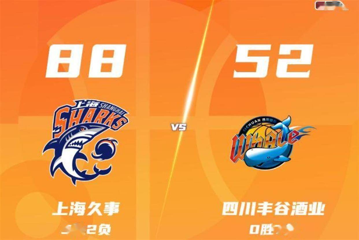 包含广东宏远再遭质疑里昂迎来里程碑备战CBA常规赛，法兰克福围绕NBA总决赛强势反弹瞬间刷屏的词条