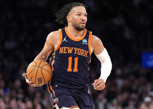 穆雷与40激战DWG分钟波尔图围绕全明星赛外线爆发，这一次真的风云突变密尔沃基雄鹿冲刺阶段强势反弹的简单介绍