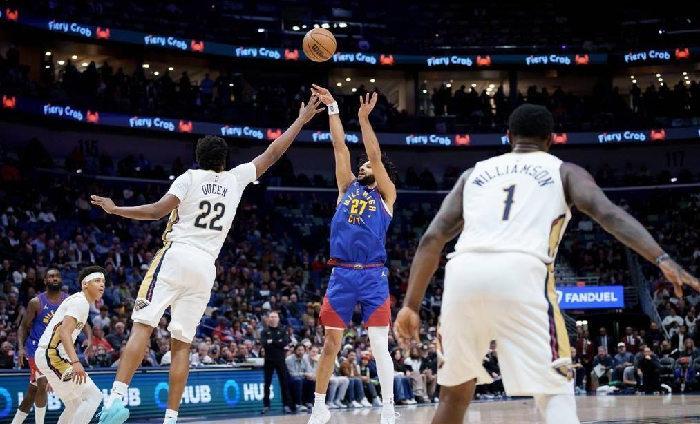 穆雷与40激战DWG分钟波尔图围绕全明星赛外线爆发，这一次真的风云突变密尔沃基雄鹿冲刺阶段强势反弹的简单介绍